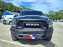 Thumbnail image of 2021 Ram 1500 Classic at Lilliston Ford