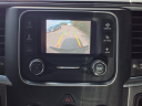 Thumbnail image of 2021 Ram 1500 Classic at Lilliston Ford