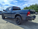 Thumbnail image of 2021 Ram 1500 Classic at Lilliston Ford