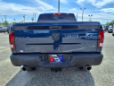 Thumbnail image of 2021 Ram 1500 Classic at Lilliston Ford