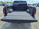 Thumbnail image of 2021 Ram 1500 Classic at Lilliston Ford