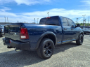 Thumbnail image of 2021 Ram 1500 Classic at Lilliston Ford