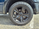 Thumbnail image of 2021 Ram 1500 Classic at Lilliston Ford