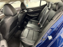 2023 Nissan Maxima 3.5 SV at Mccluskey Chevrolet Kings Automall
