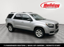 Thumbnail image of 2016 GMC Acadia at Holiday Automotive