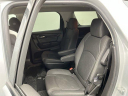 Thumbnail image of 2016 GMC Acadia at Holiday Automotive