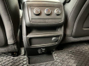 Thumbnail image of 2016 GMC Acadia at Holiday Automotive