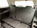 Thumbnail image of 2016 GMC Acadia at Holiday Automotive