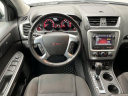 Thumbnail image of 2016 GMC Acadia at Holiday Automotive