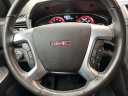 Thumbnail image of 2016 GMC Acadia at Holiday Automotive
