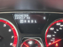 Thumbnail image of 2016 GMC Acadia at Holiday Automotive