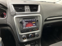 Thumbnail image of 2016 GMC Acadia at Holiday Automotive