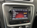 Thumbnail image of 2016 GMC Acadia at Holiday Automotive