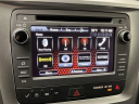Thumbnail image of 2016 GMC Acadia at Holiday Automotive