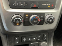 Thumbnail image of 2016 GMC Acadia at Holiday Automotive