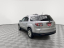 Thumbnail image of 2016 GMC Acadia at Holiday Automotive