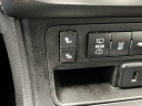 Thumbnail image of 2016 GMC Acadia at Holiday Automotive