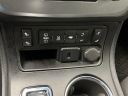Thumbnail image of 2016 GMC Acadia at Holiday Automotive