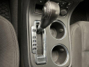 Thumbnail image of 2016 GMC Acadia at Holiday Automotive