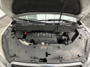 Thumbnail image of 2016 GMC Acadia at Holiday Automotive