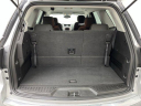Thumbnail image of 2016 GMC Acadia at Holiday Automotive