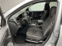 Thumbnail image of 2016 GMC Acadia at Holiday Automotive