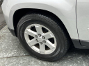 Thumbnail image of 2016 GMC Acadia at Holiday Automotive