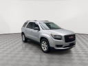 Thumbnail image of 2016 GMC Acadia at Holiday Automotive