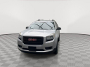 Thumbnail image of 2016 GMC Acadia at Holiday Automotive
