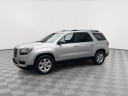 Thumbnail image of 2016 GMC Acadia at Holiday Automotive