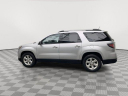Thumbnail image of 2016 GMC Acadia at Holiday Automotive