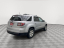 Thumbnail image of 2016 GMC Acadia at Holiday Automotive