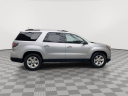 Thumbnail image of 2016 GMC Acadia at Holiday Automotive