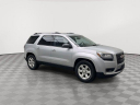 Thumbnail image of 2016 GMC Acadia at Holiday Automotive
