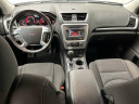 Thumbnail image of 2016 GMC Acadia at Holiday Automotive