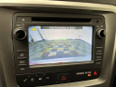 Thumbnail image of 2016 GMC Acadia at Holiday Automotive