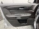 Thumbnail image of 2016 GMC Acadia at Holiday Automotive