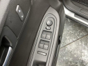 Thumbnail image of 2016 GMC Acadia at Holiday Automotive