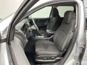 Thumbnail image of 2016 GMC Acadia at Holiday Automotive