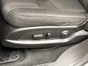 Thumbnail image of 2016 GMC Acadia at Holiday Automotive