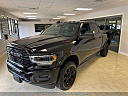 Thumbnail image of 2021 Ram 3500 at Naples Auto Collection, LLC