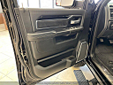 Thumbnail image of 2021 Ram 3500 at Naples Auto Collection, LLC