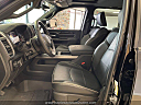 Thumbnail image of 2021 Ram 3500 at Naples Auto Collection, LLC