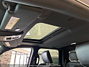 Thumbnail image of 2021 Ram 3500 at Naples Auto Collection, LLC
