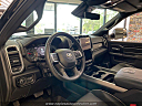 Thumbnail image of 2021 Ram 3500 at Naples Auto Collection, LLC