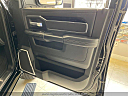 Thumbnail image of 2021 Ram 3500 at Naples Auto Collection, LLC