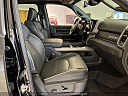 Thumbnail image of 2021 Ram 3500 at Naples Auto Collection, LLC