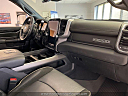 Thumbnail image of 2021 Ram 3500 at Naples Auto Collection, LLC