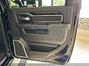 Thumbnail image of 2021 Ram 3500 at Naples Auto Collection, LLC