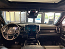Thumbnail image of 2021 Ram 3500 at Naples Auto Collection, LLC